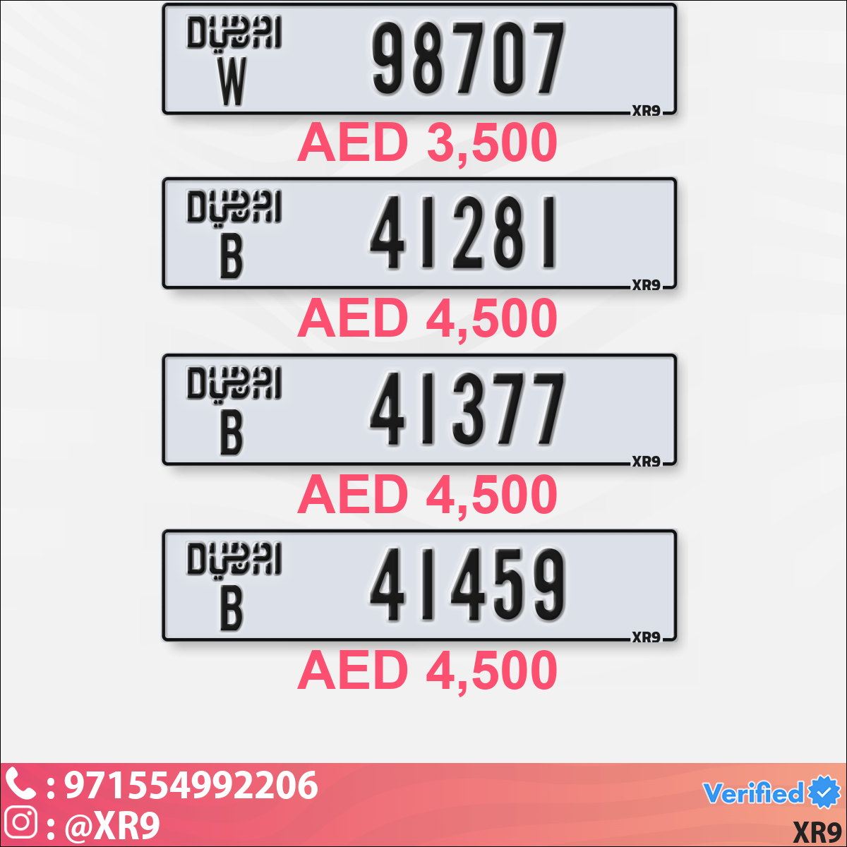 a9912ce2-bab8-46f8-a2ba-0fbb1018e3b4