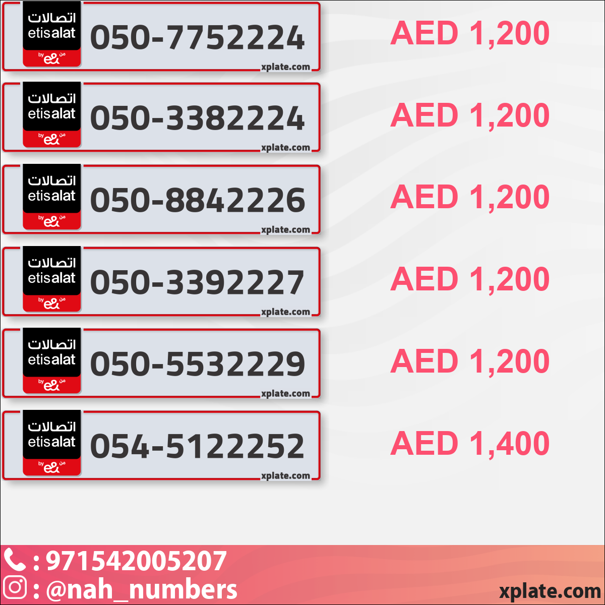 a9939863-1422-439b-9fbc-9a769f124ad3