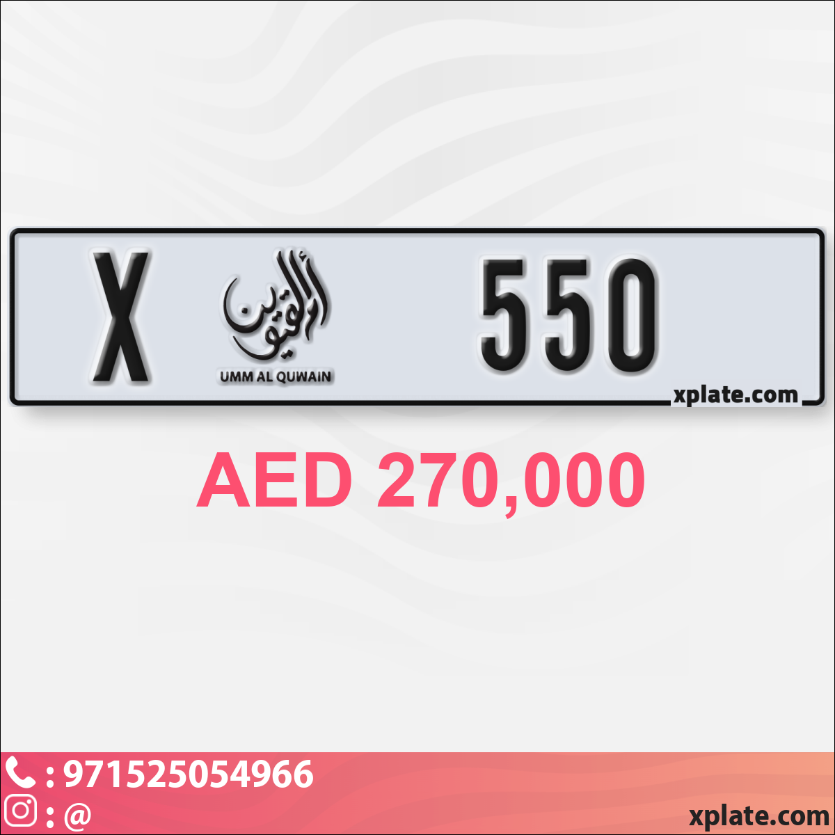 a99943d4-97fd-4a14-896b-7c3051059bd9