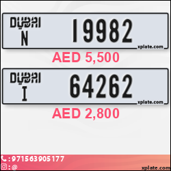 a9a16d56-462c-4917-bb8d-8b1d5942fe1d