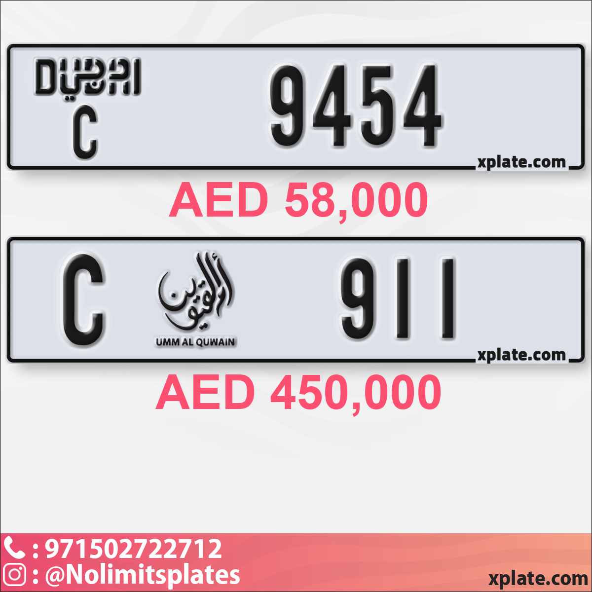 a9a32df6-6c66-41a2-b129-acaf50cbaf30