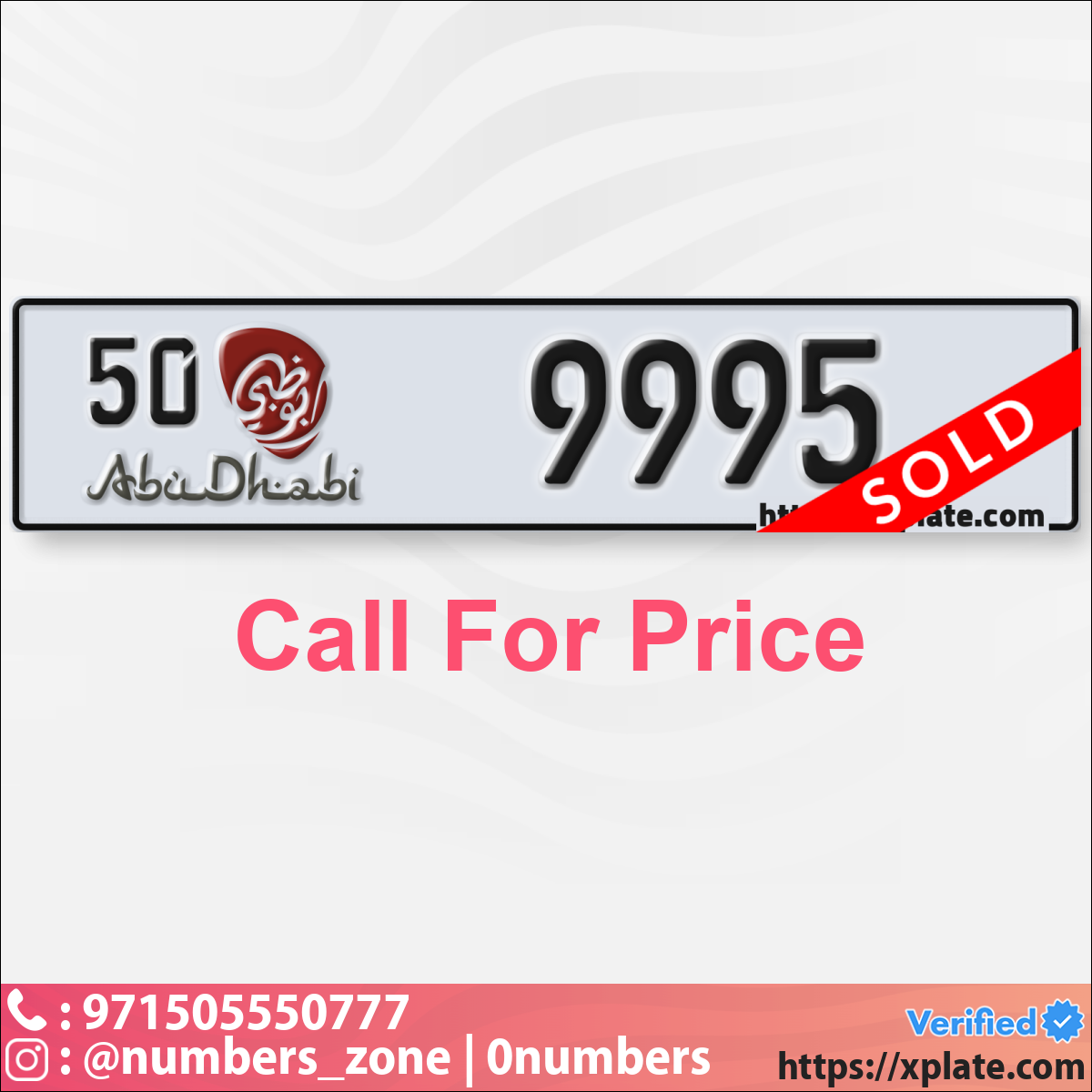 a9a444b0-3b2d-41f4-b202-ef3dbbccf303