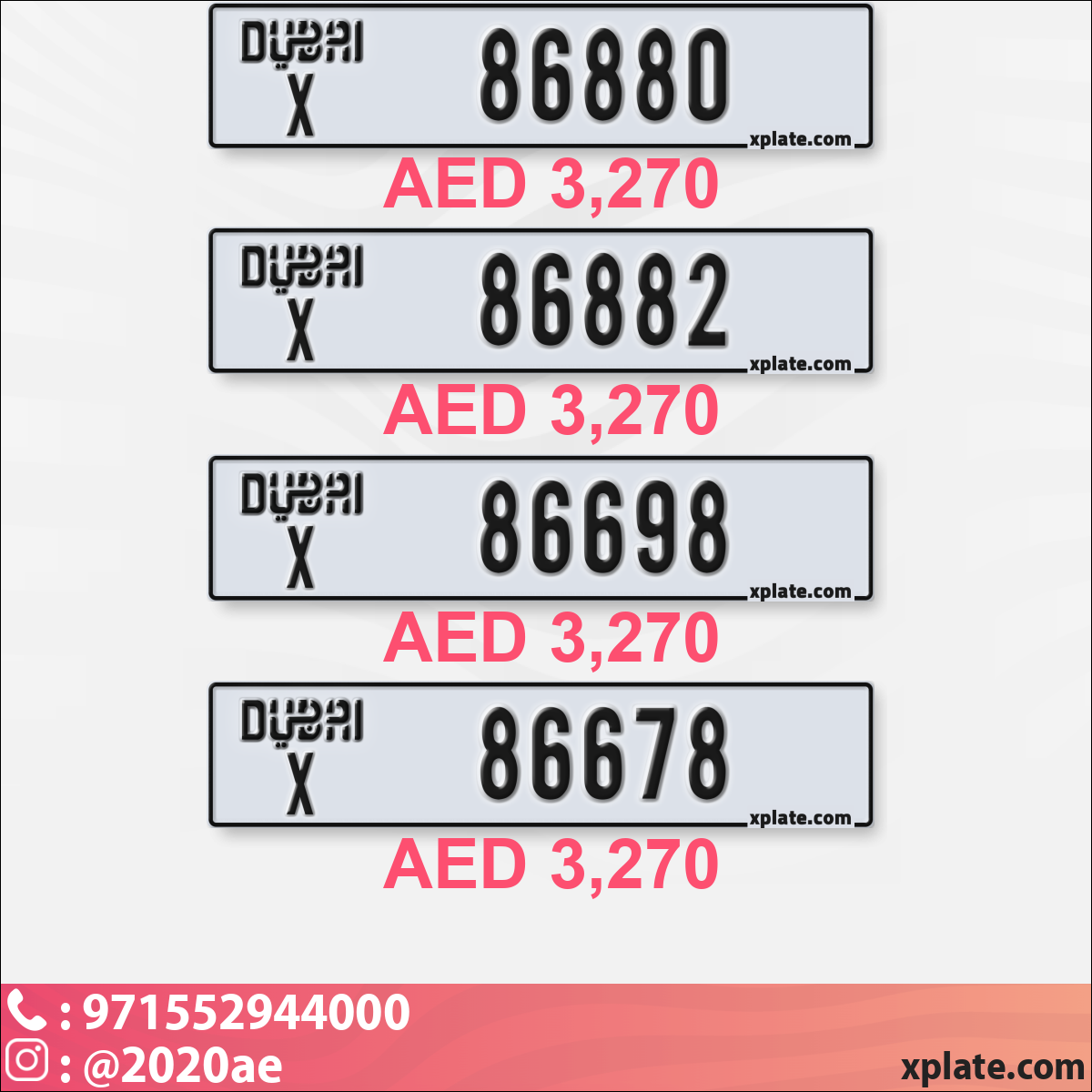 a9a74554-77e4-40cc-b67c-61df68f6ce98