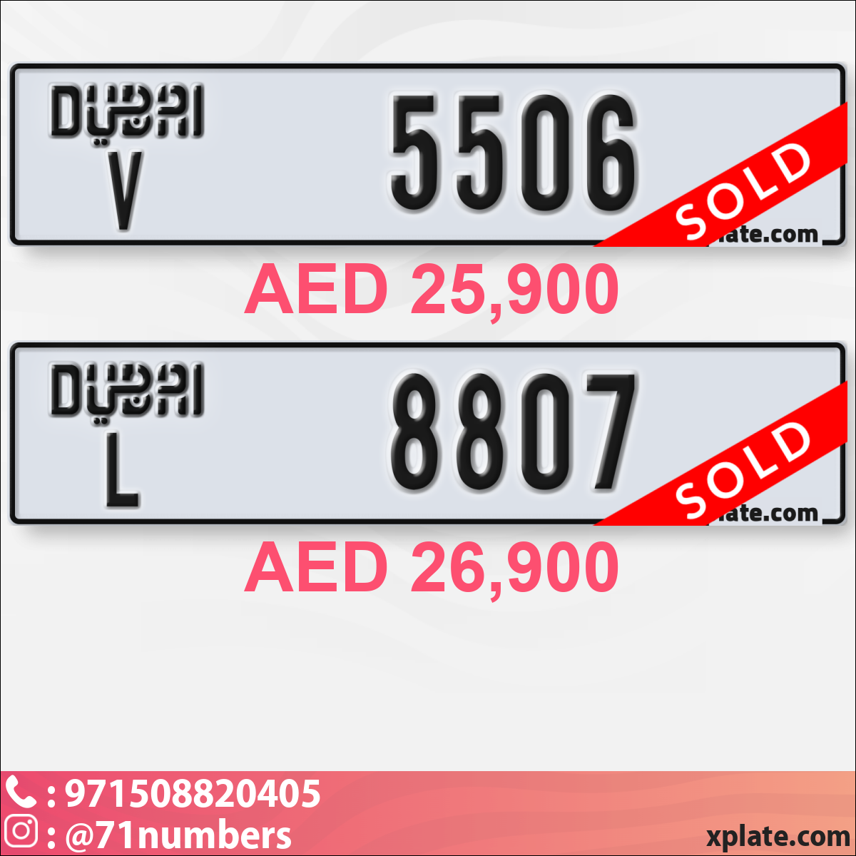 a9a99b30-7fe0-4041-bd06-d39db2d36cd8