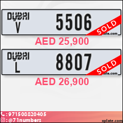 a9a99b30-7fe0-4041-bd06-d39db2d36cd8