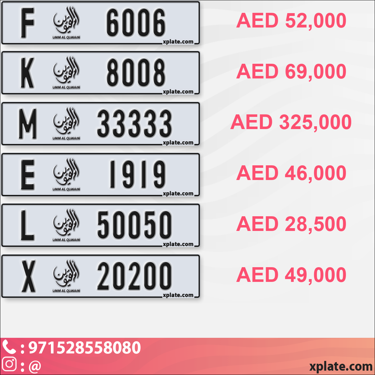 a9ad1cbf-3a2d-4ab3-9c29-1ef763f20725