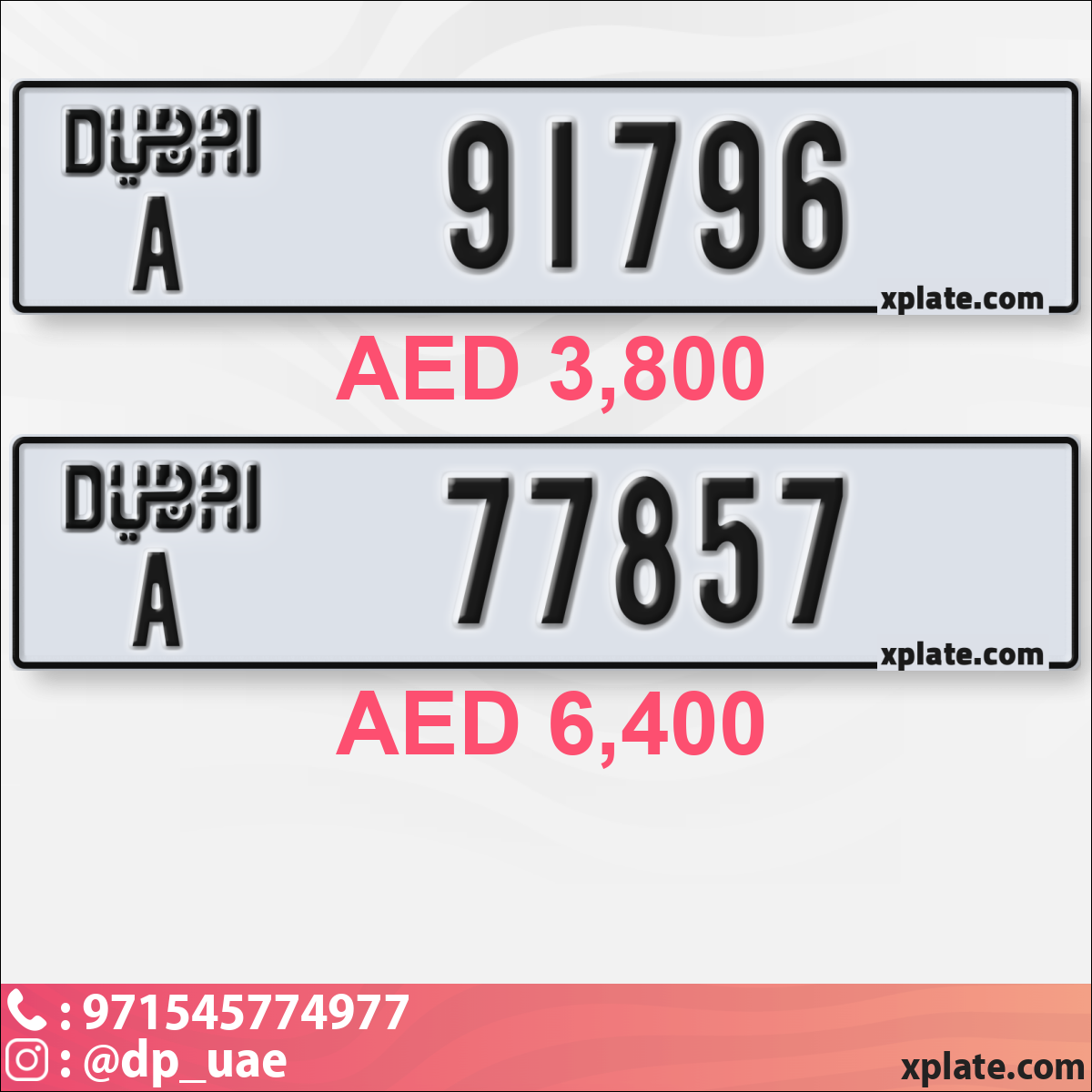 a9adf871-fe1c-4494-ae2d-6c2bc0df167a