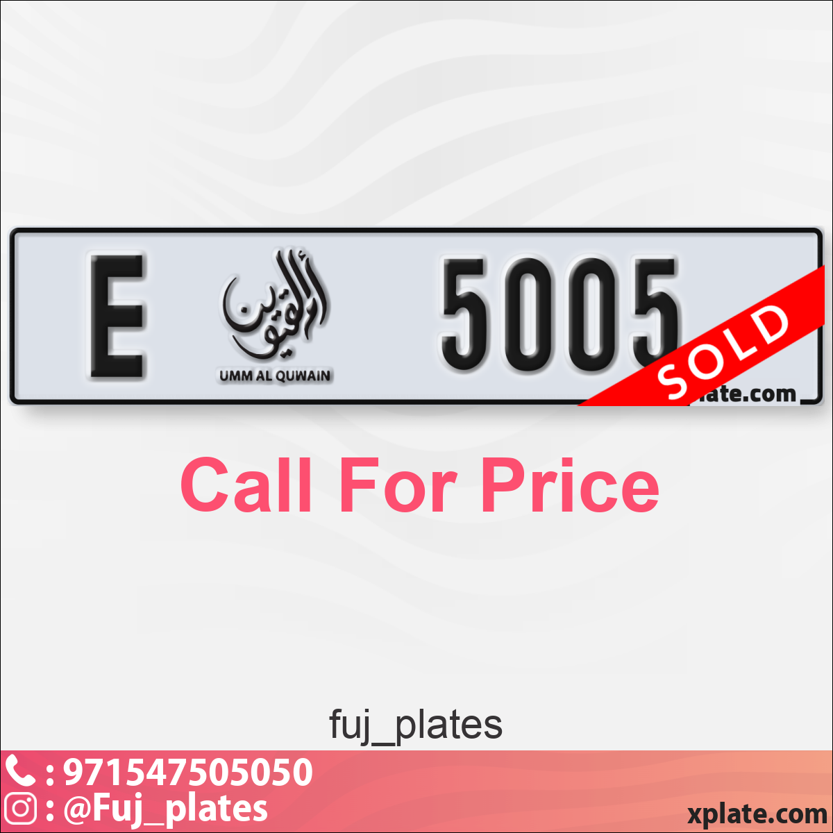 a9b1d449-c348-4926-8e29-085bc7f243cd