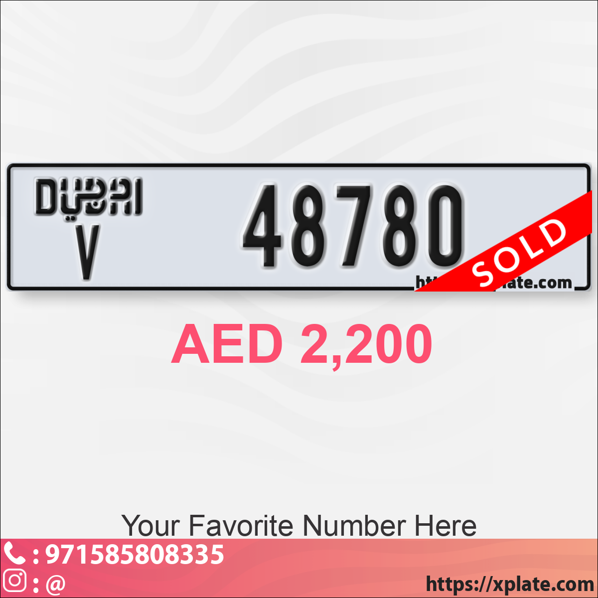 a9b29a9f-286e-44d6-b278-64ef7a348044