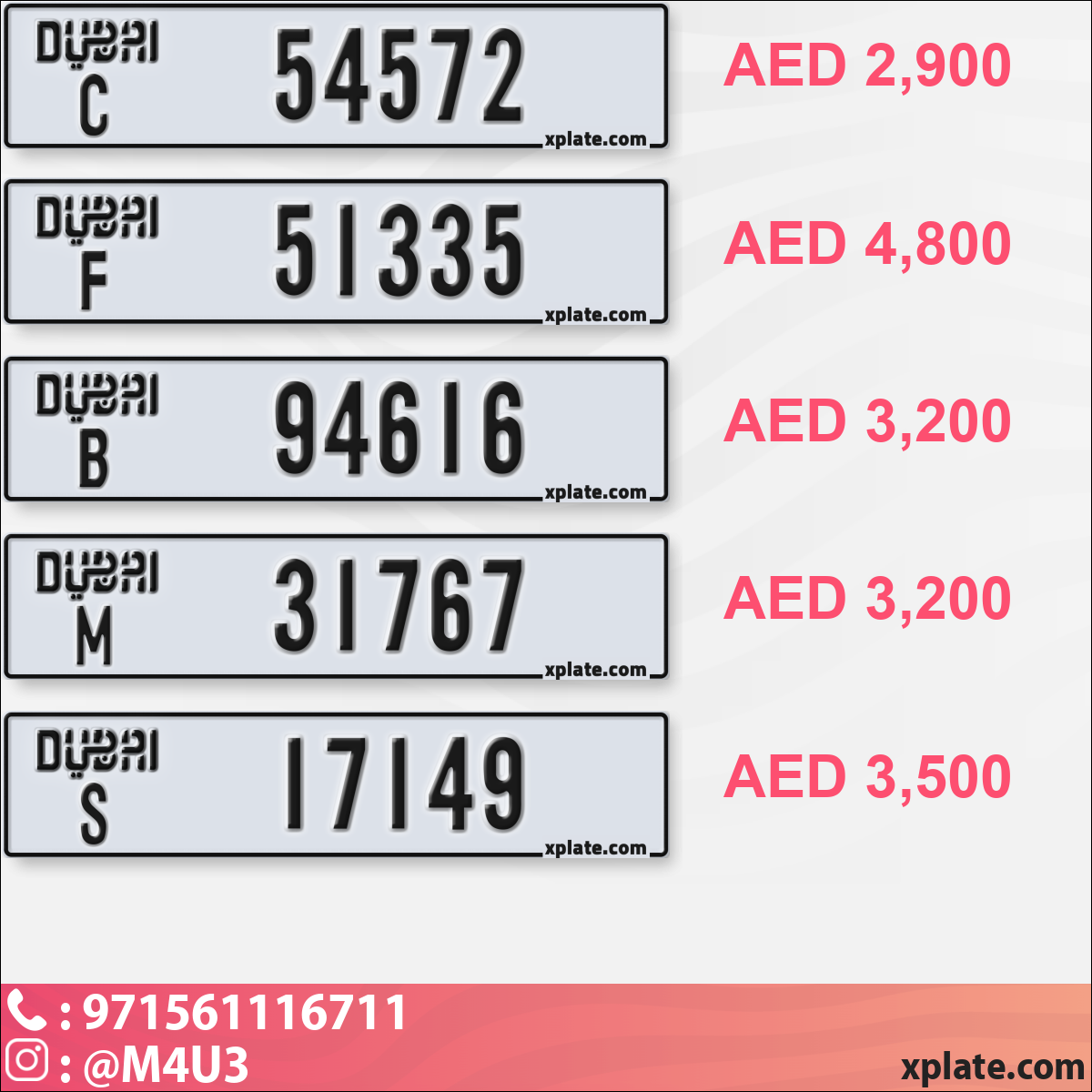 a9b526d6-c7f8-4702-9c29-2a27c2bd075f