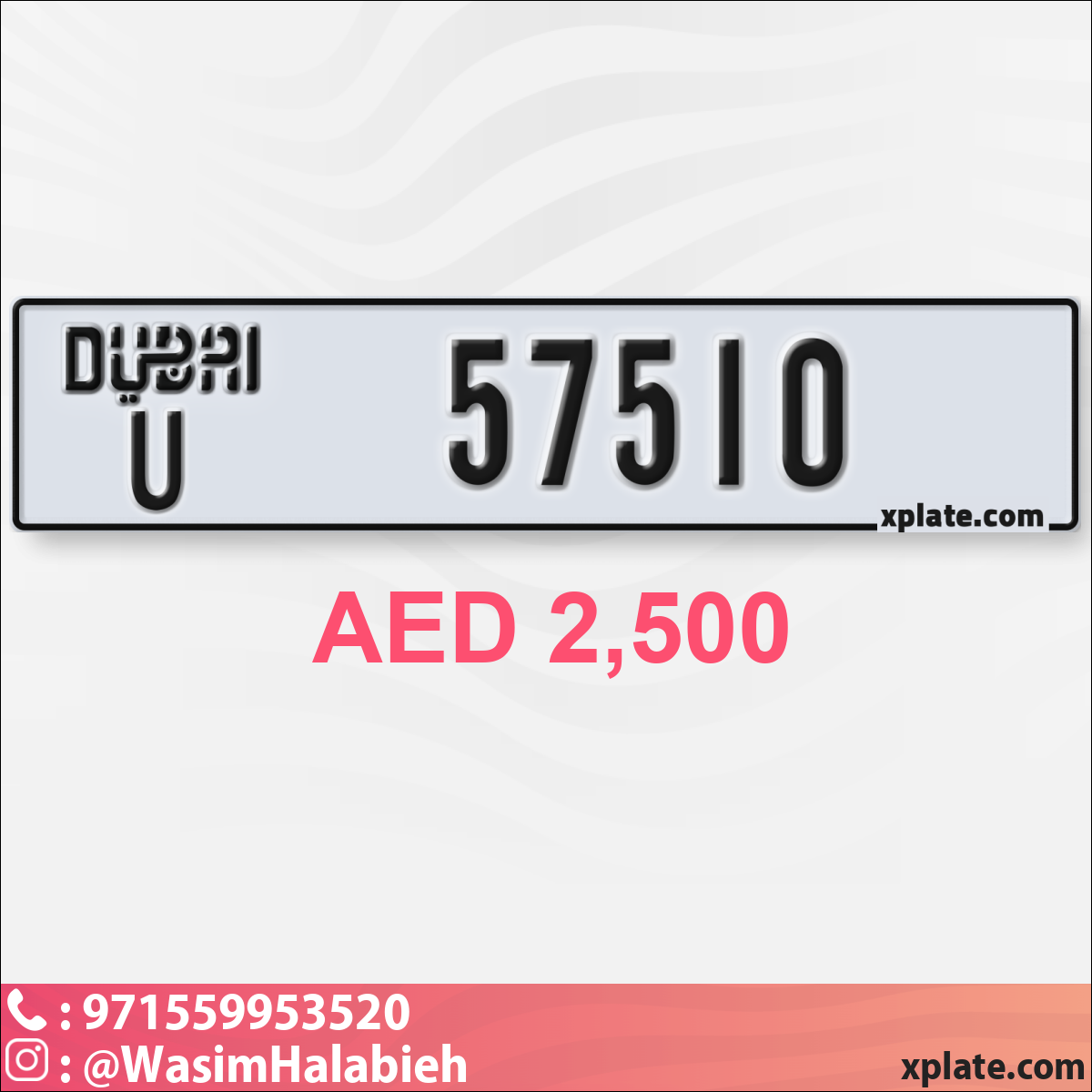 a9b63145-7d2f-4809-8143-3c6c4dd9df08