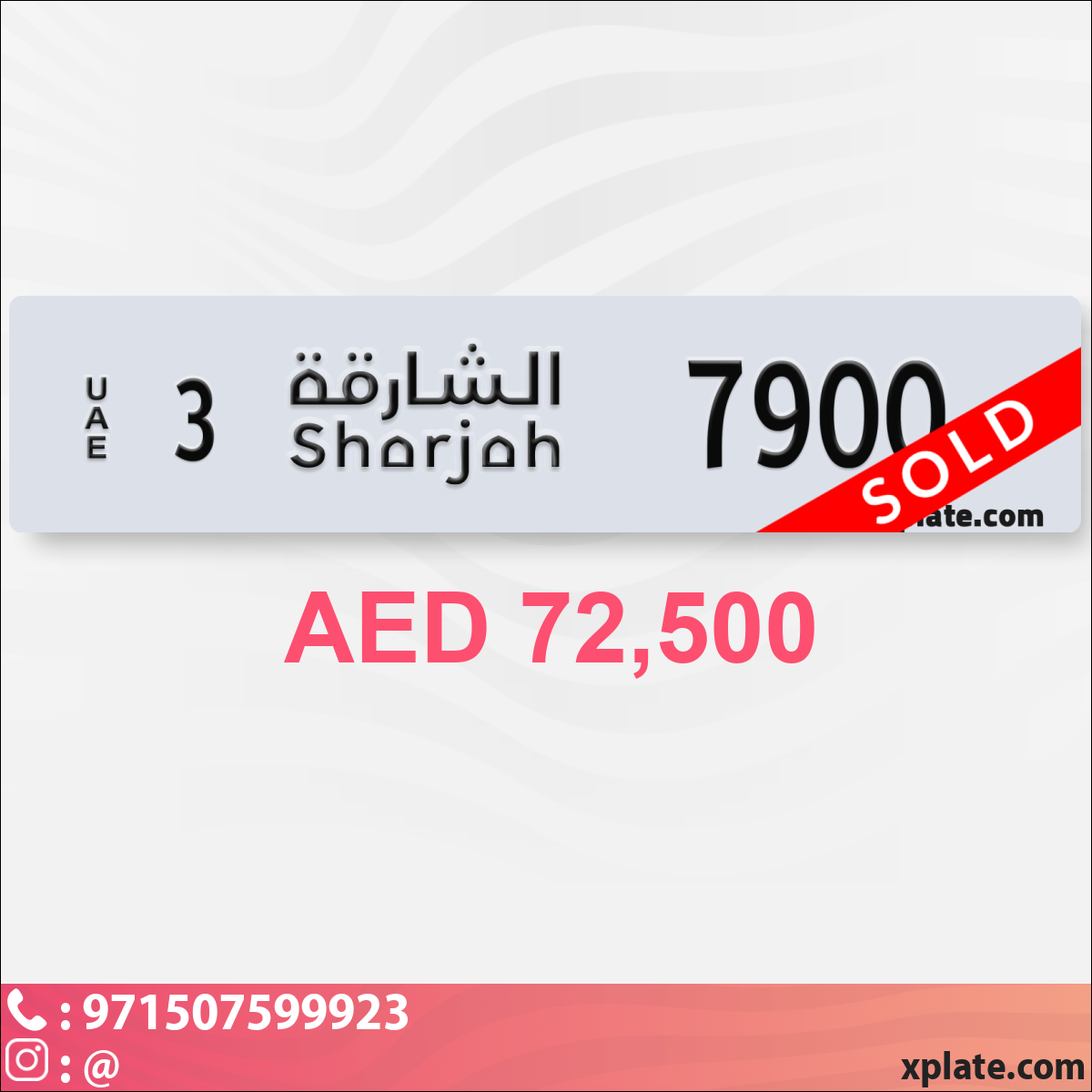 a9ba04f5-3ba0-4376-a0ab-140367a21bfb