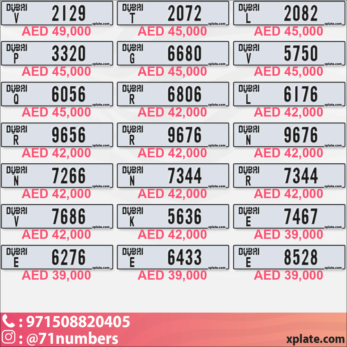 a9babf96-cc46-4321-a8ca-16b125ce346e