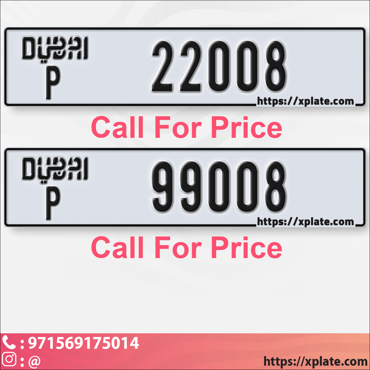 a9c2feb4-69d3-419e-a5cc-dee0e382c632