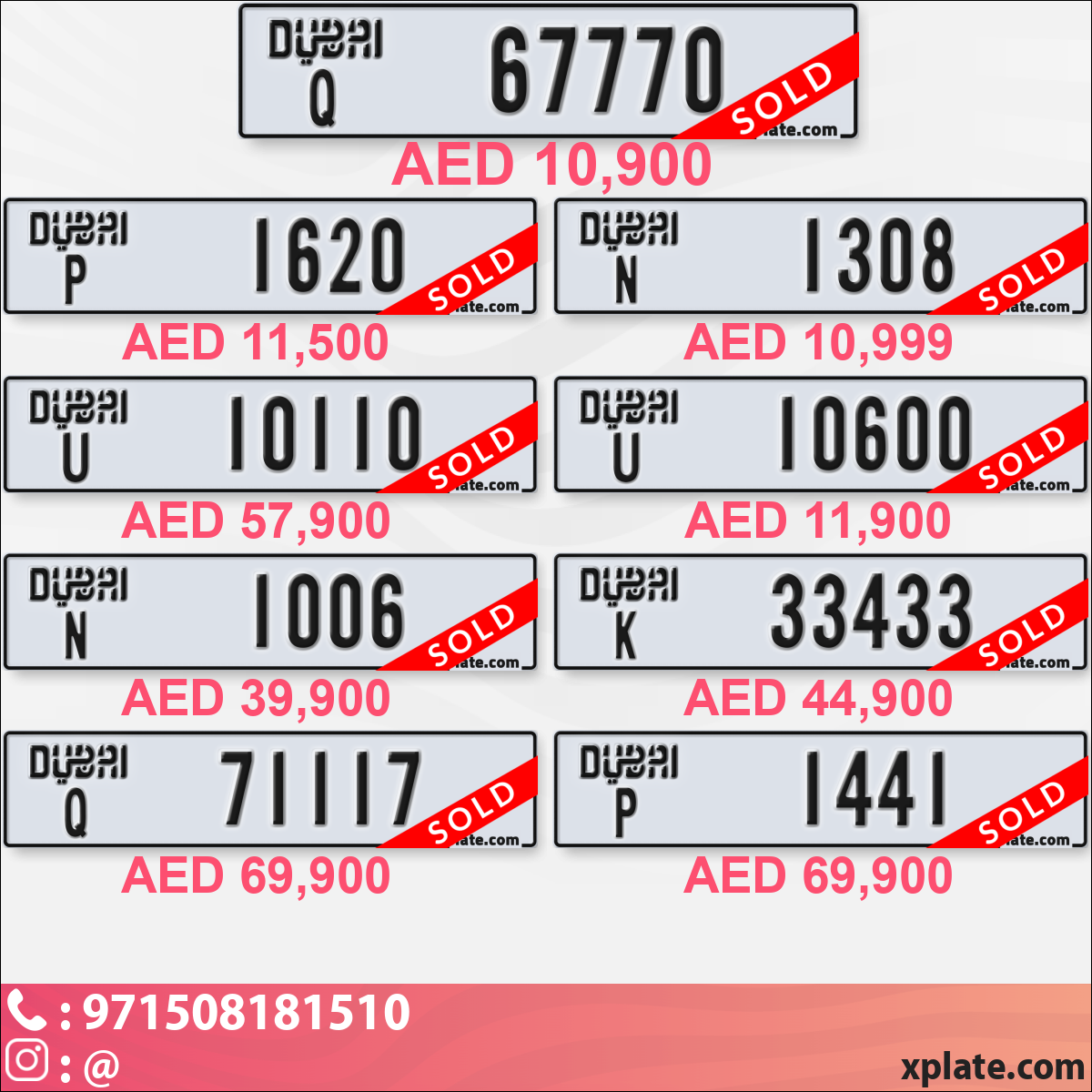 a9cbc239-a9a3-44cf-a662-ebdf8bcffff6