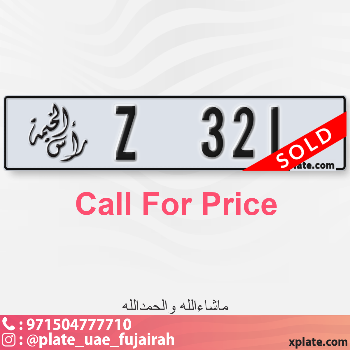 a9d5a434-03cb-414c-b630-d884f14ca12a