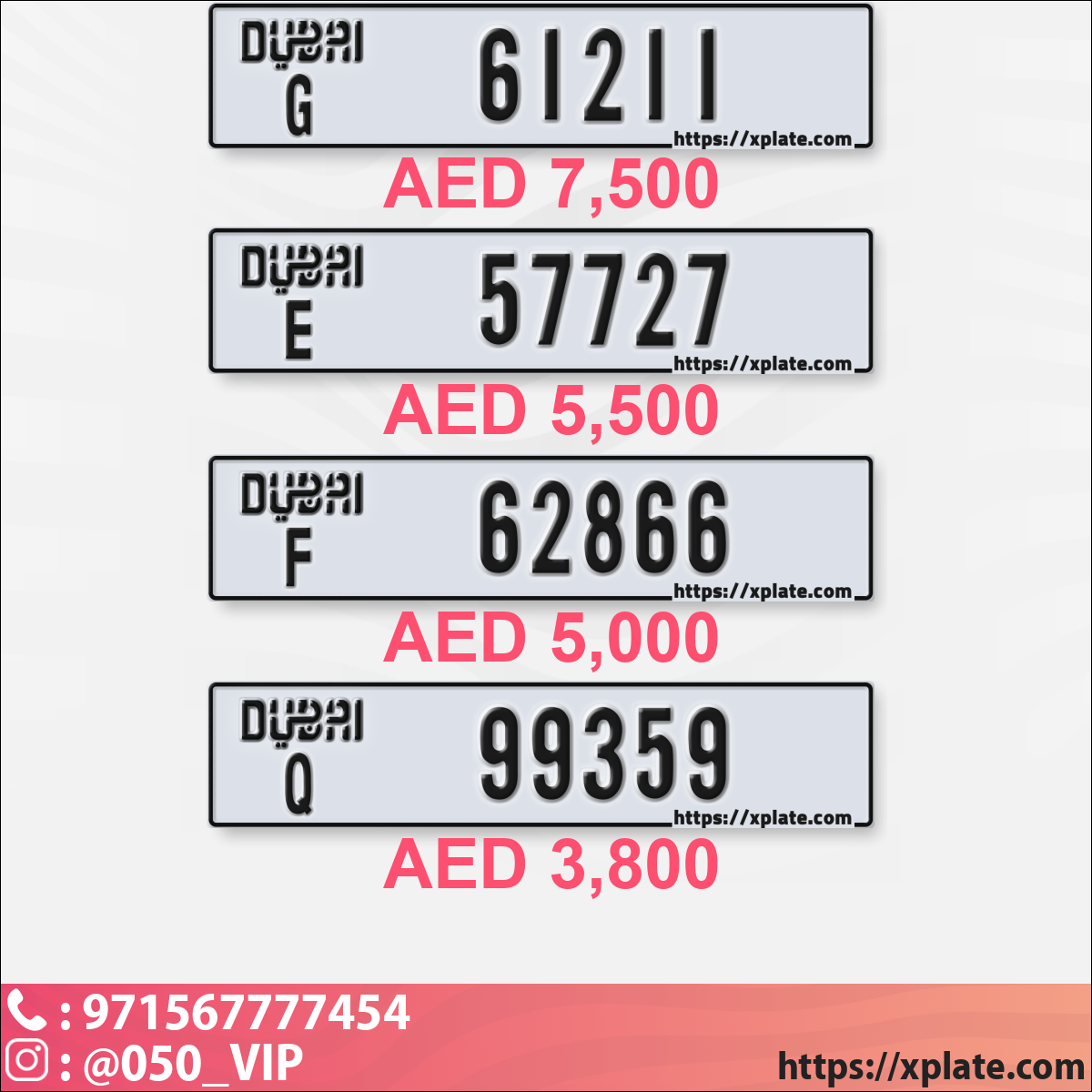 a9dfd197-4ba7-4750-a78c-4ee48bef8379