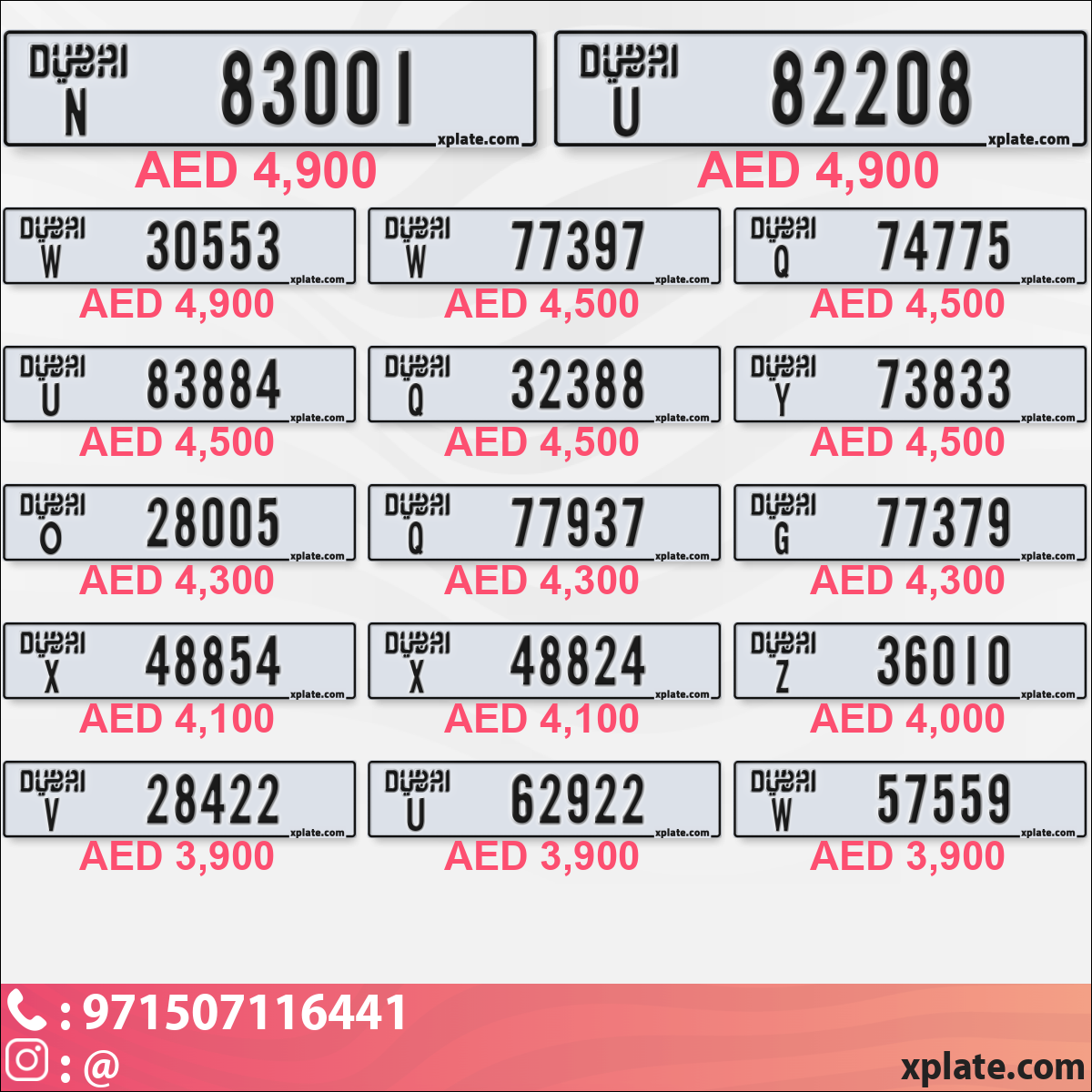 a9e45edf-e49d-49b4-9837-2f2f0ca7266e