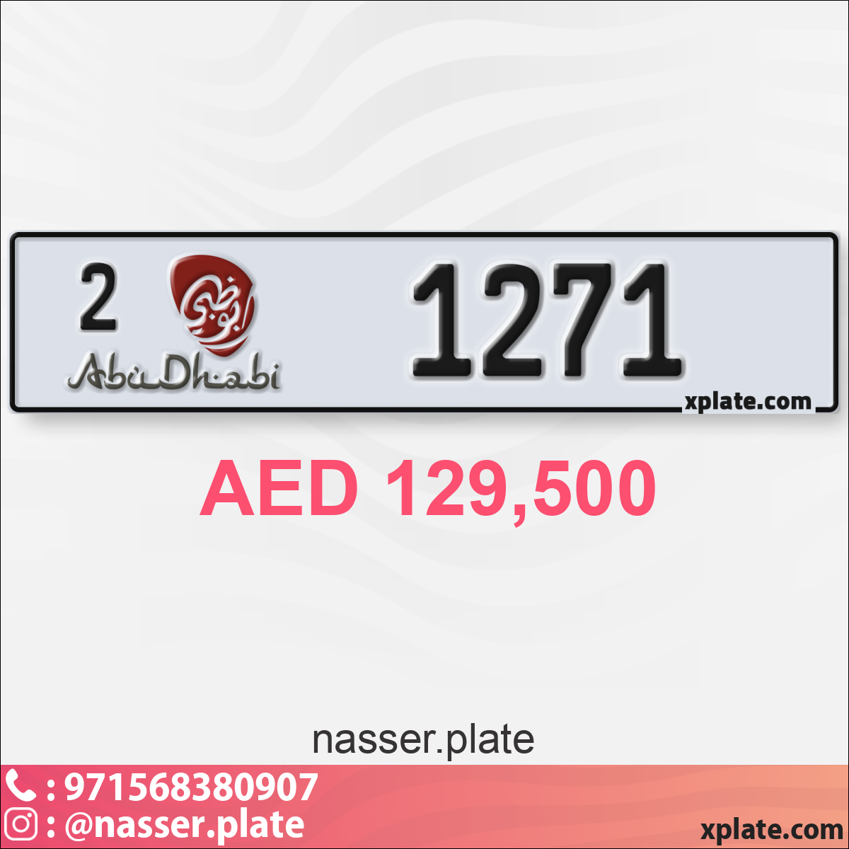 a9e71f7b-1f07-4758-aace-969e521d2777