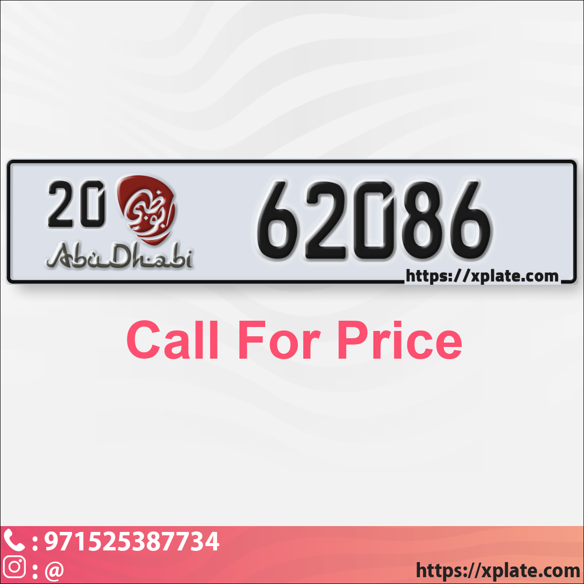 a9e898db-6229-43bc-b9ff-0a08de901fc7