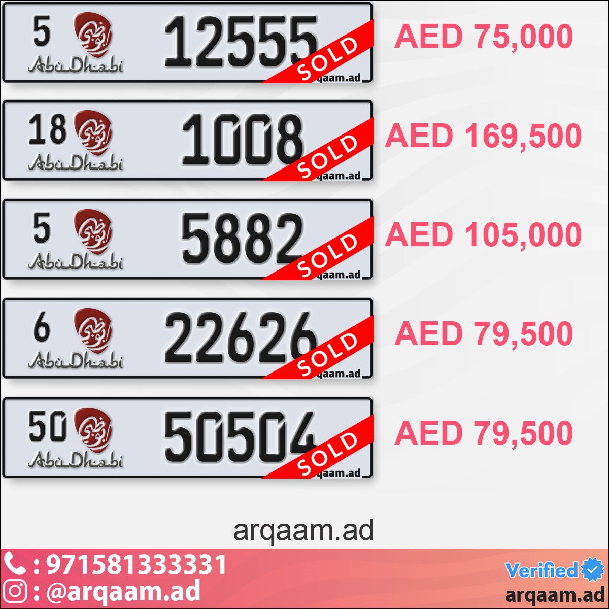 a9e92f92-a60d-4e44-874c-bd0b620a566d