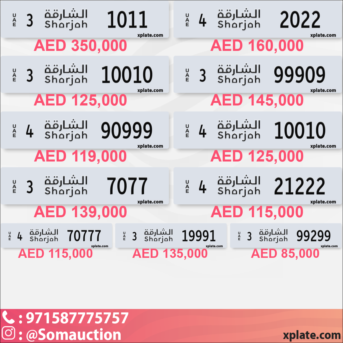 a9ea33b5-5536-4a09-867c-c1562785bdf0