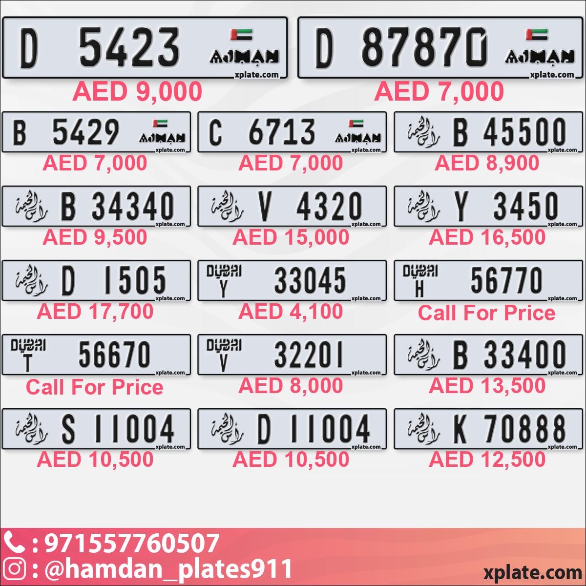 a9eb5b40-5cd1-4e31-855a-2d7487b99aad