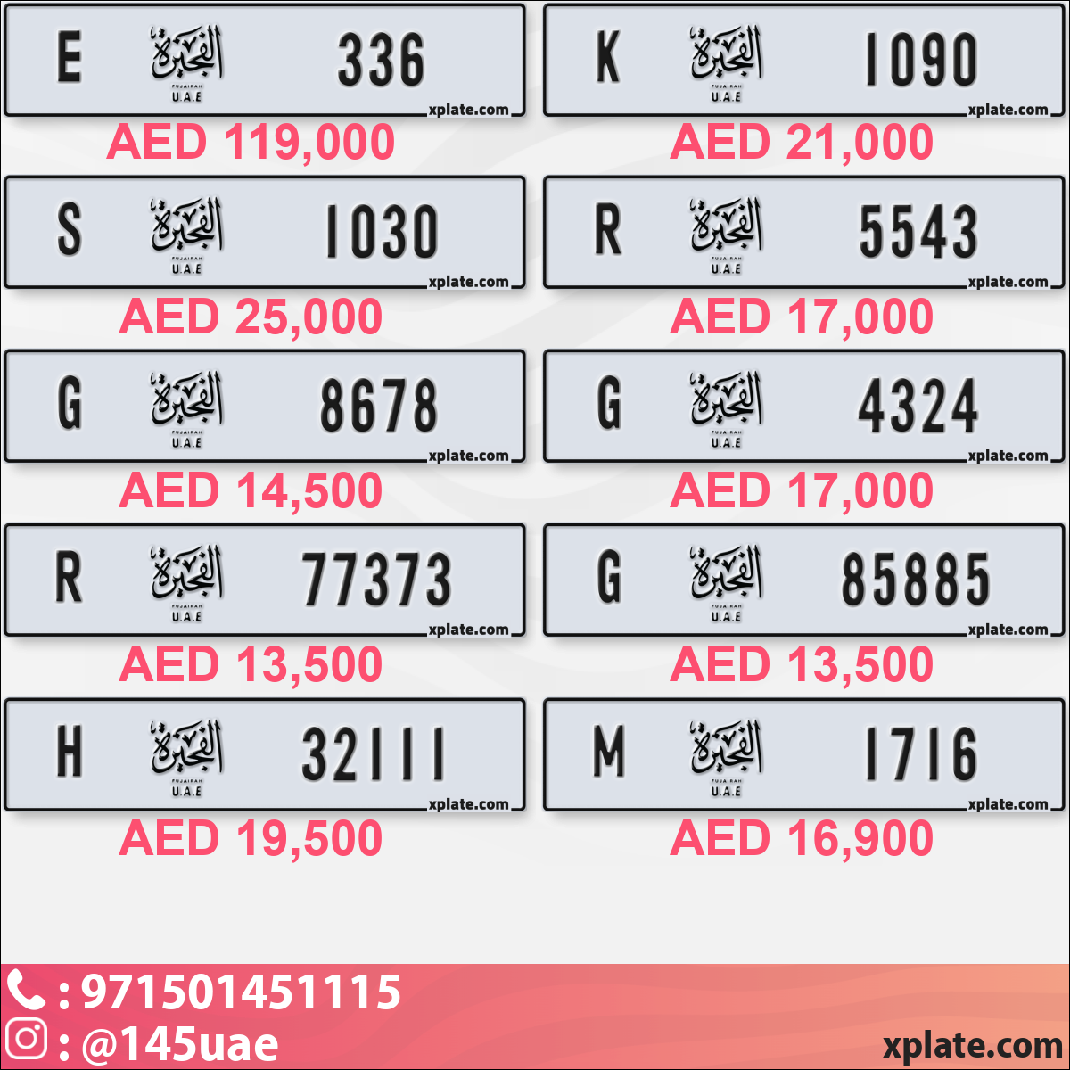 a9f3da80-7334-4af8-b4ee-babacac3fbfc