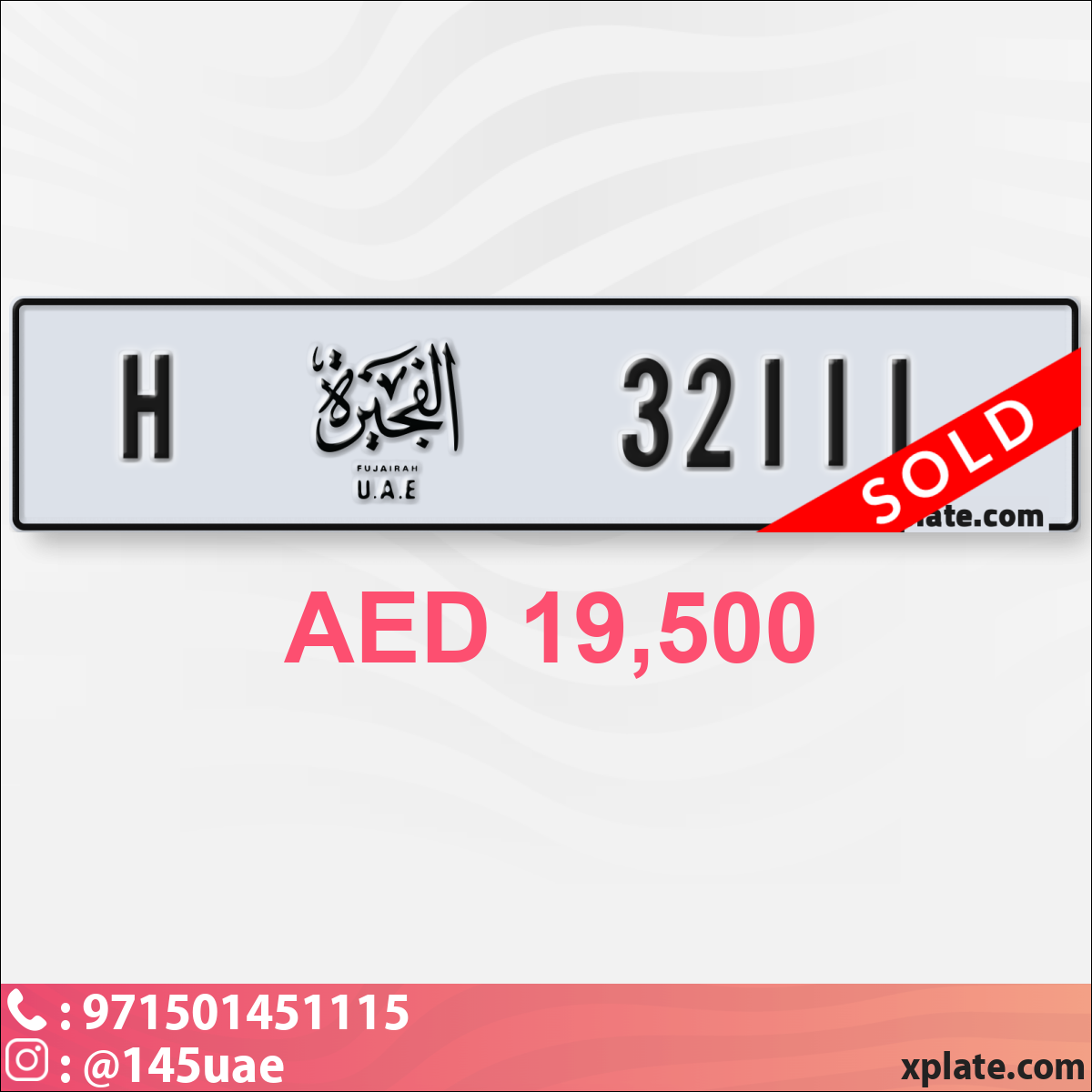 a9f3da80-7334-4af8-b4ee-babacac3fbfc