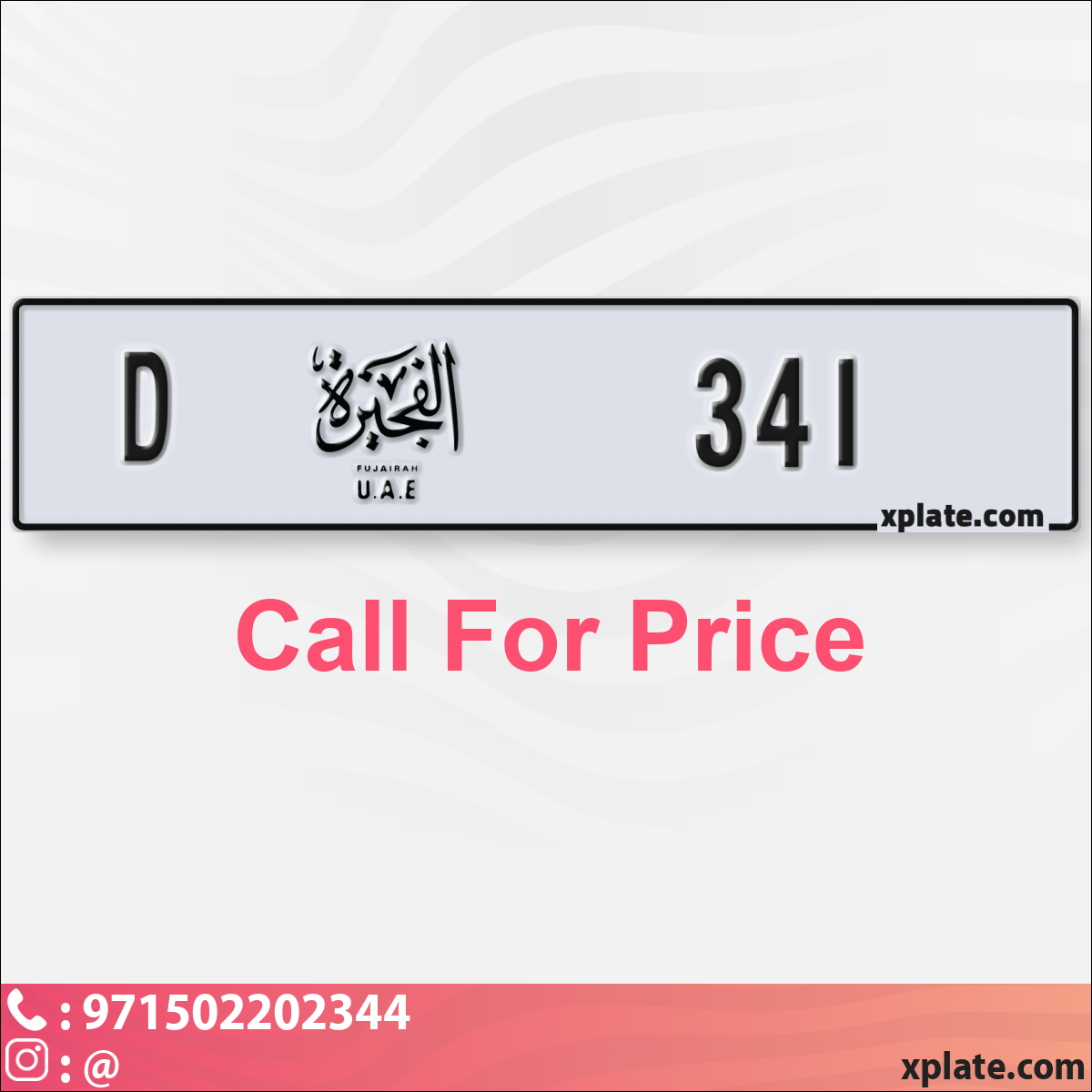 a9f3fe47-270a-4a98-8b0b-68288d977988