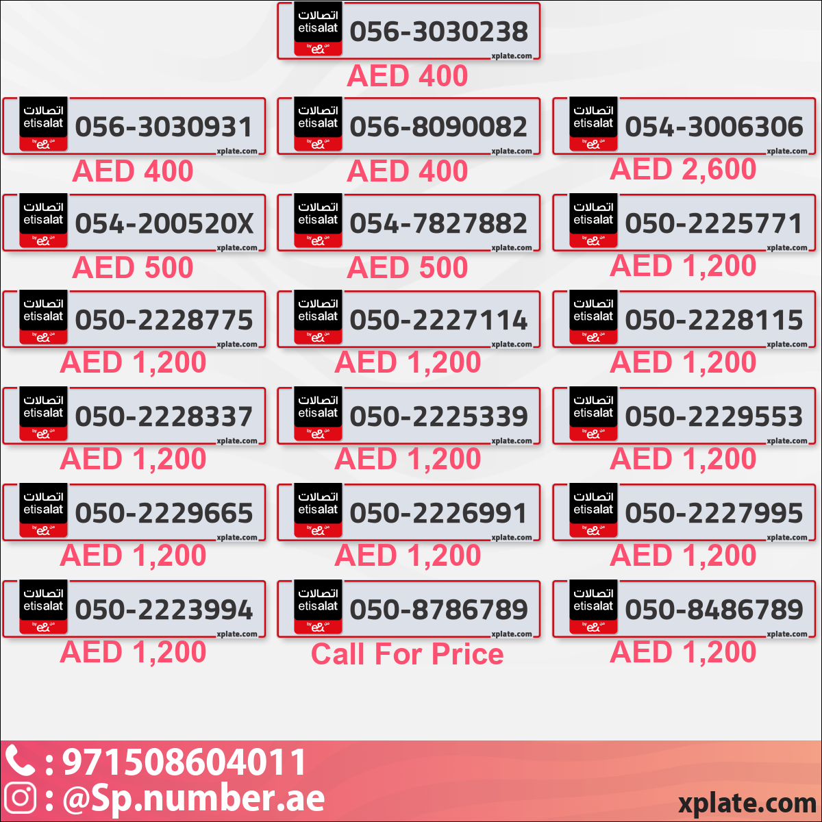 a9f7557b-0d05-4bc8-88cf-3d72805f6ed4