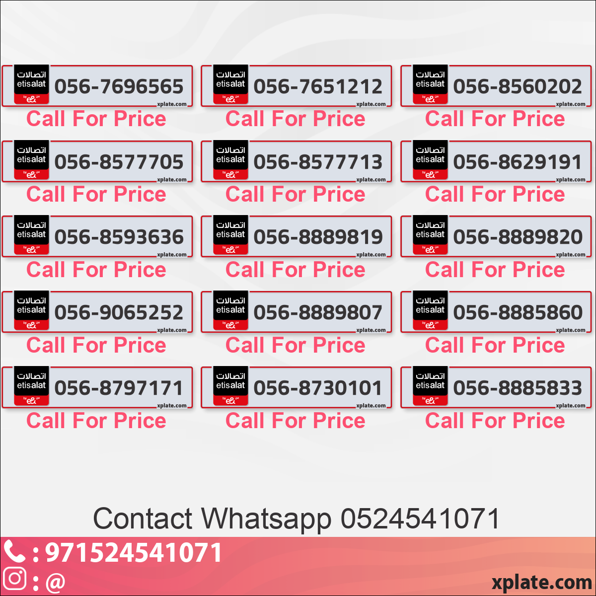 a9fa2305-bc01-482d-80bb-0287940faba9