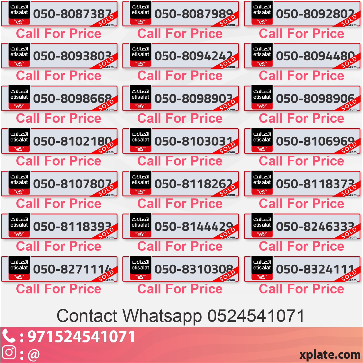 aa002c4d-ed2b-4227-8e6d-779ea39b22d2