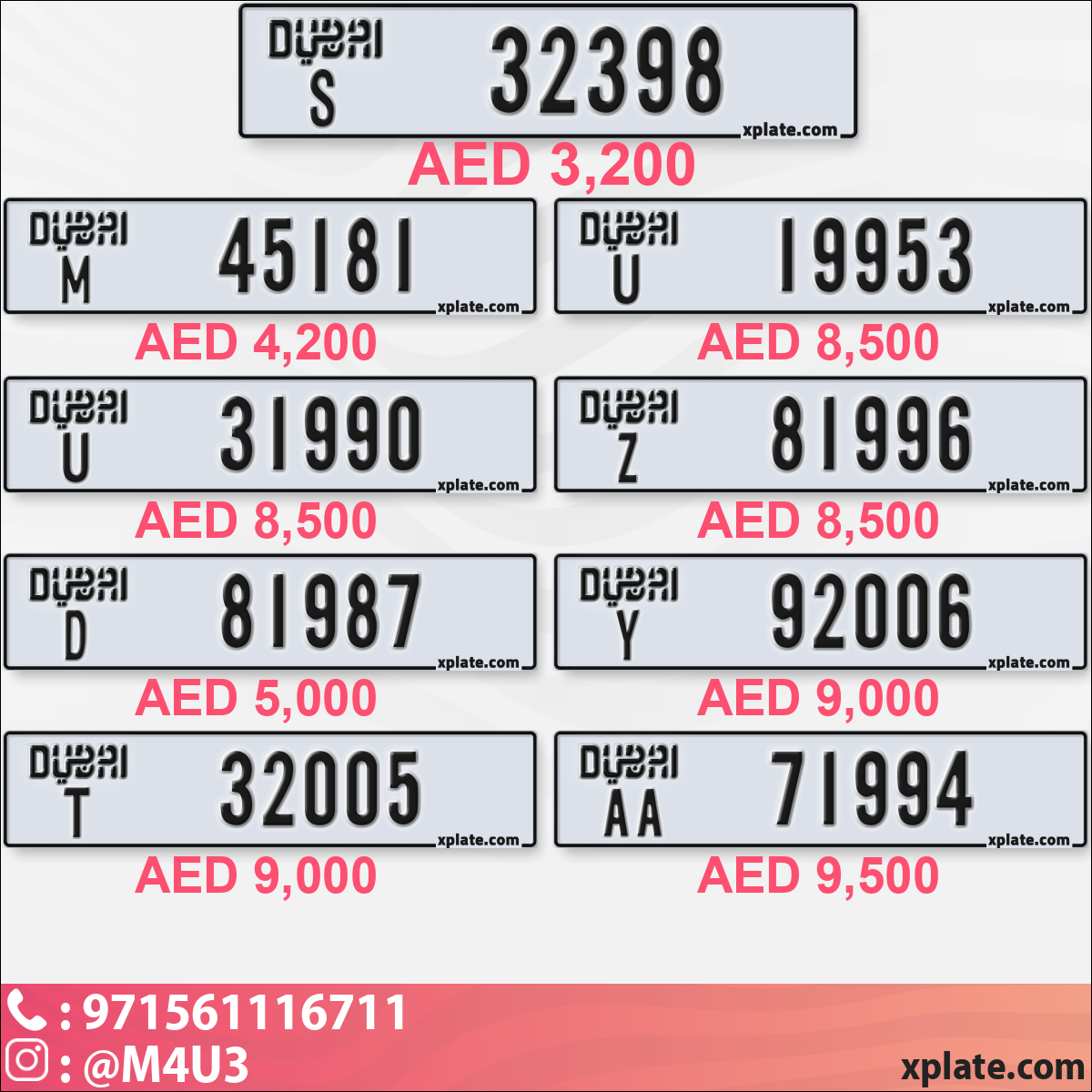 aa00cdef-584f-4e7d-a2c5-f745d01f77ad