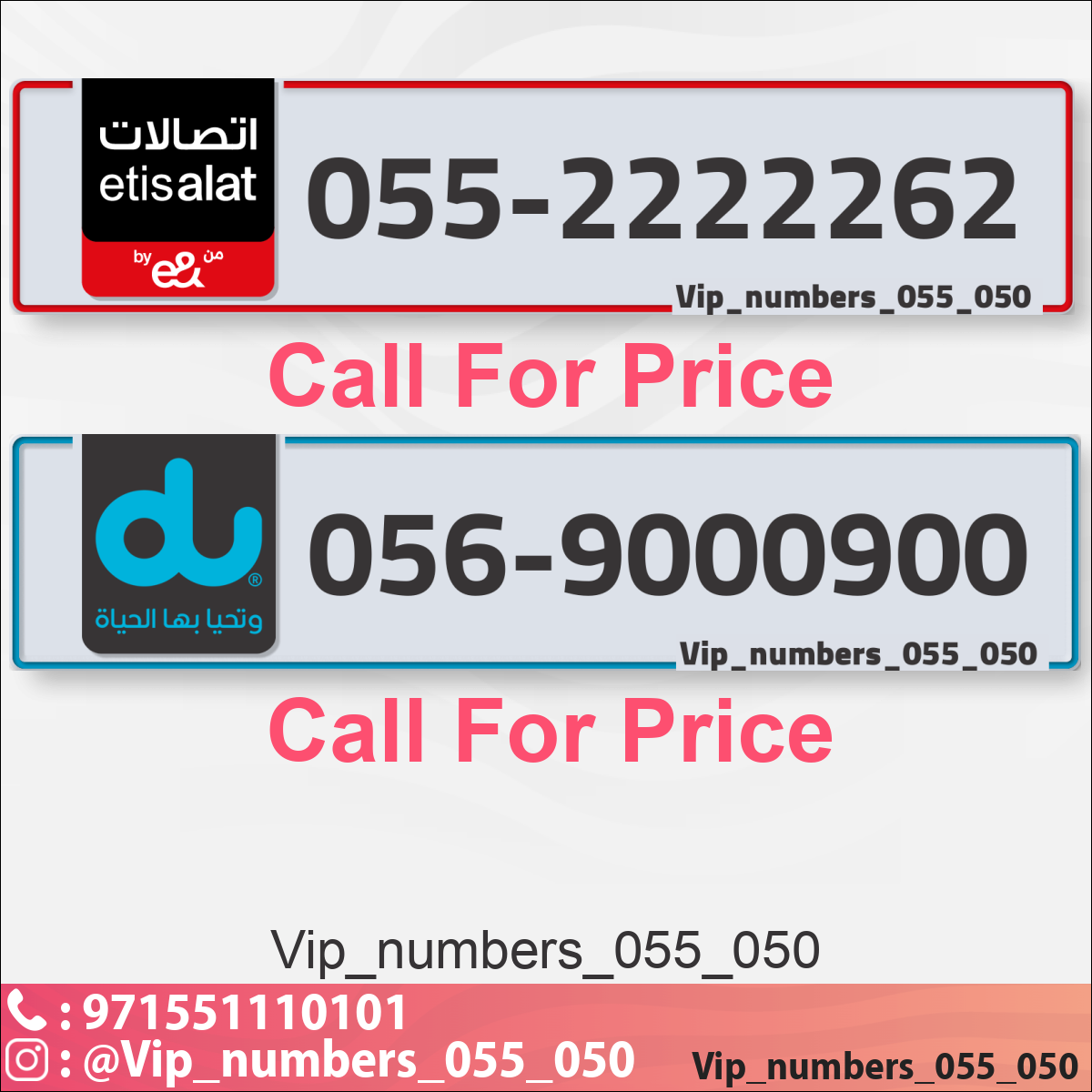 aa03d086-e24d-48b4-8c5b-2c1865d7a1f0