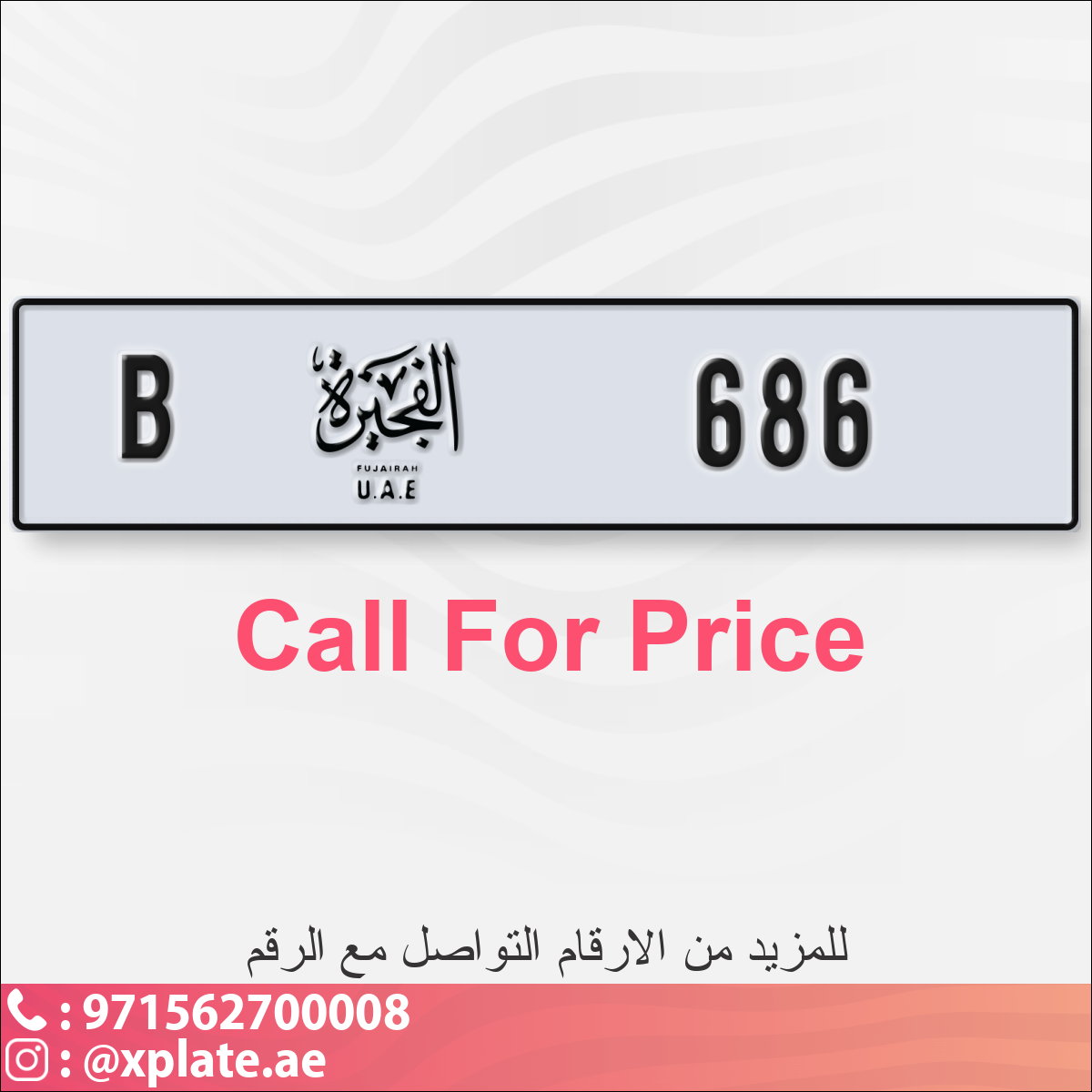 aa062898-7fc5-4573-847d-81a40ea684be