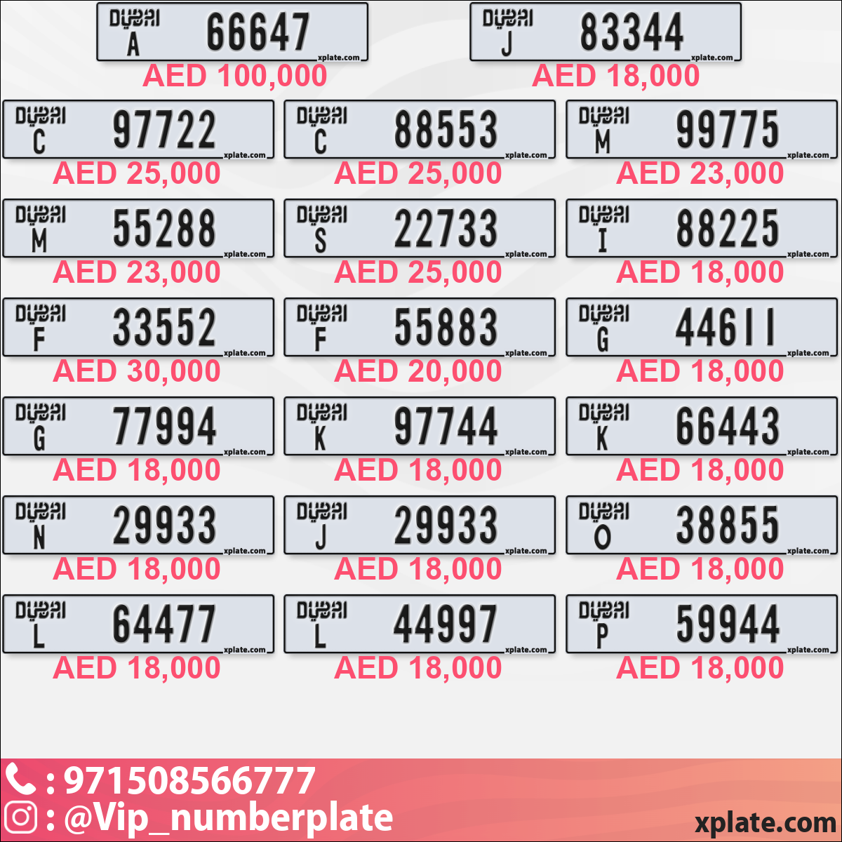 aa0d2432-aa58-4d97-a0f8-a8e681e659a6