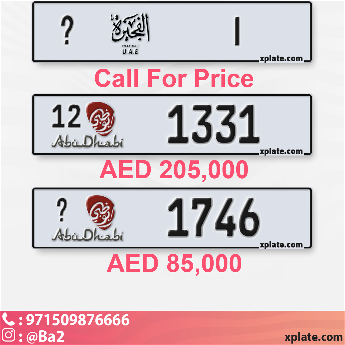 aa0f3f20-edcf-462c-b2d1-d07a7f6a2f98