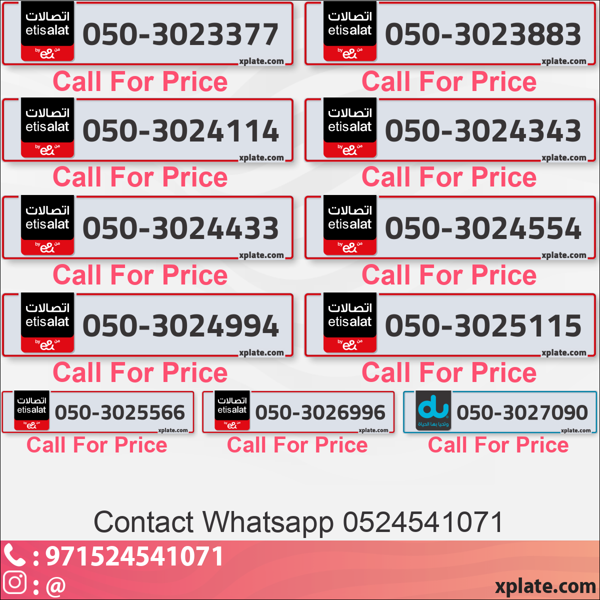 aa105caf-45df-4fa2-a77b-01be193dd376