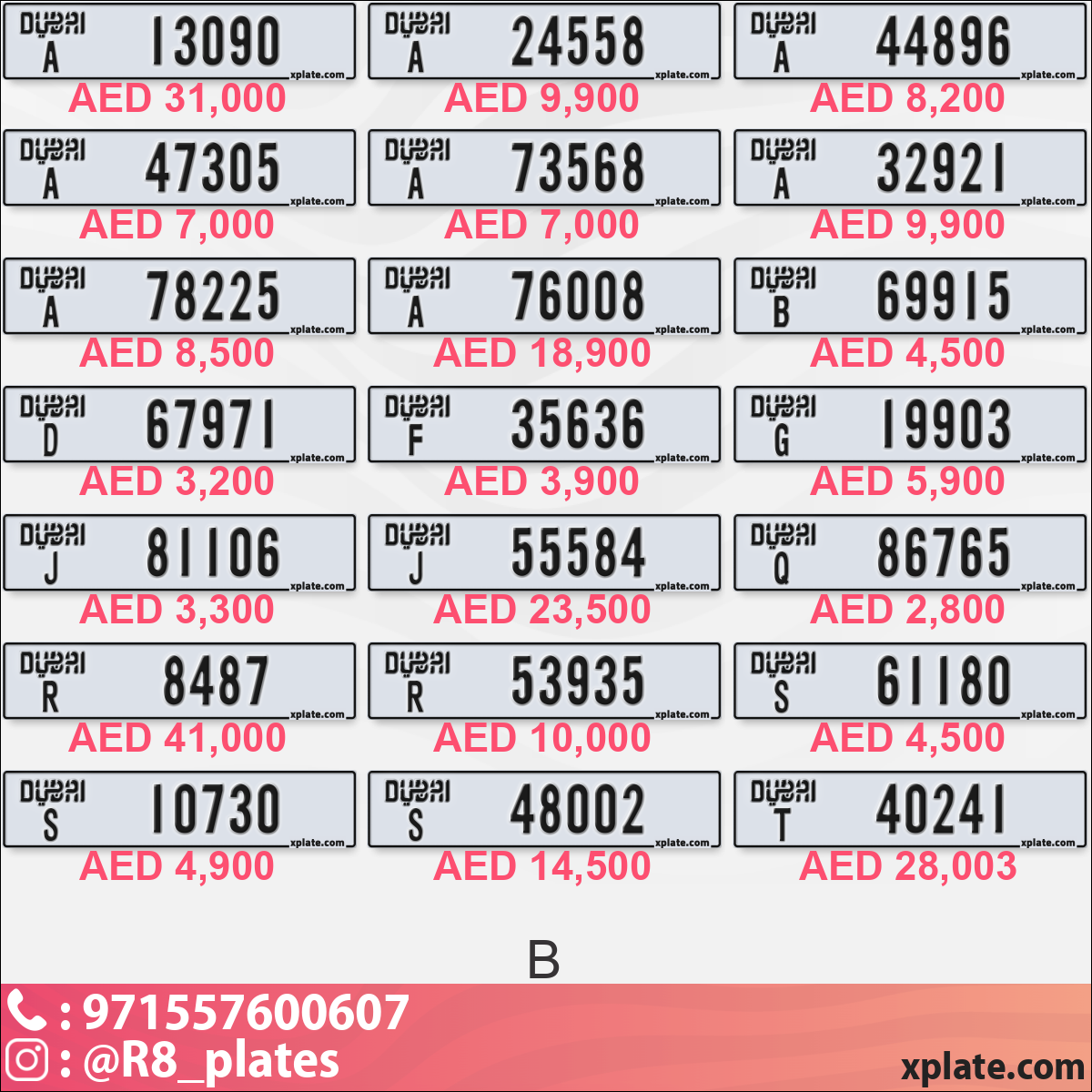 aa1226b5-d7ea-43bd-a6c9-ef1a47180f06