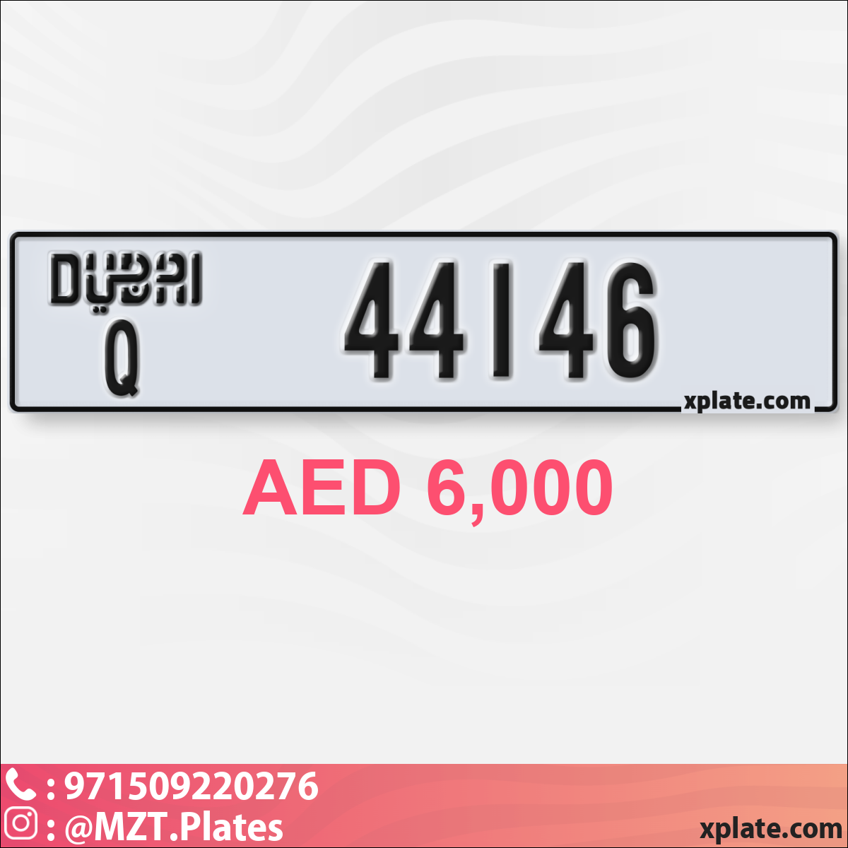 aa12730b-7ea7-4a0b-ab87-56d8f55c6ab2