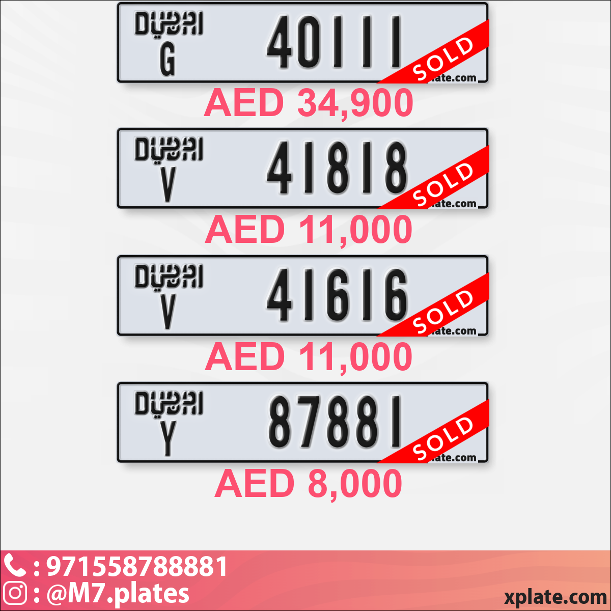 aa1a5d95-9406-4311-8d8c-bd35f14ac2f0