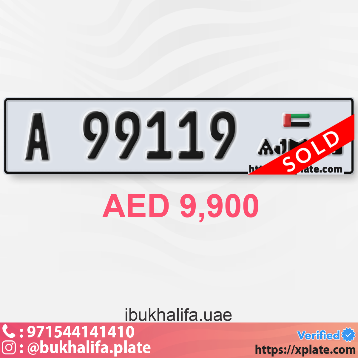 aa1bf776-22ed-4e16-840a-0a06d06bba4d