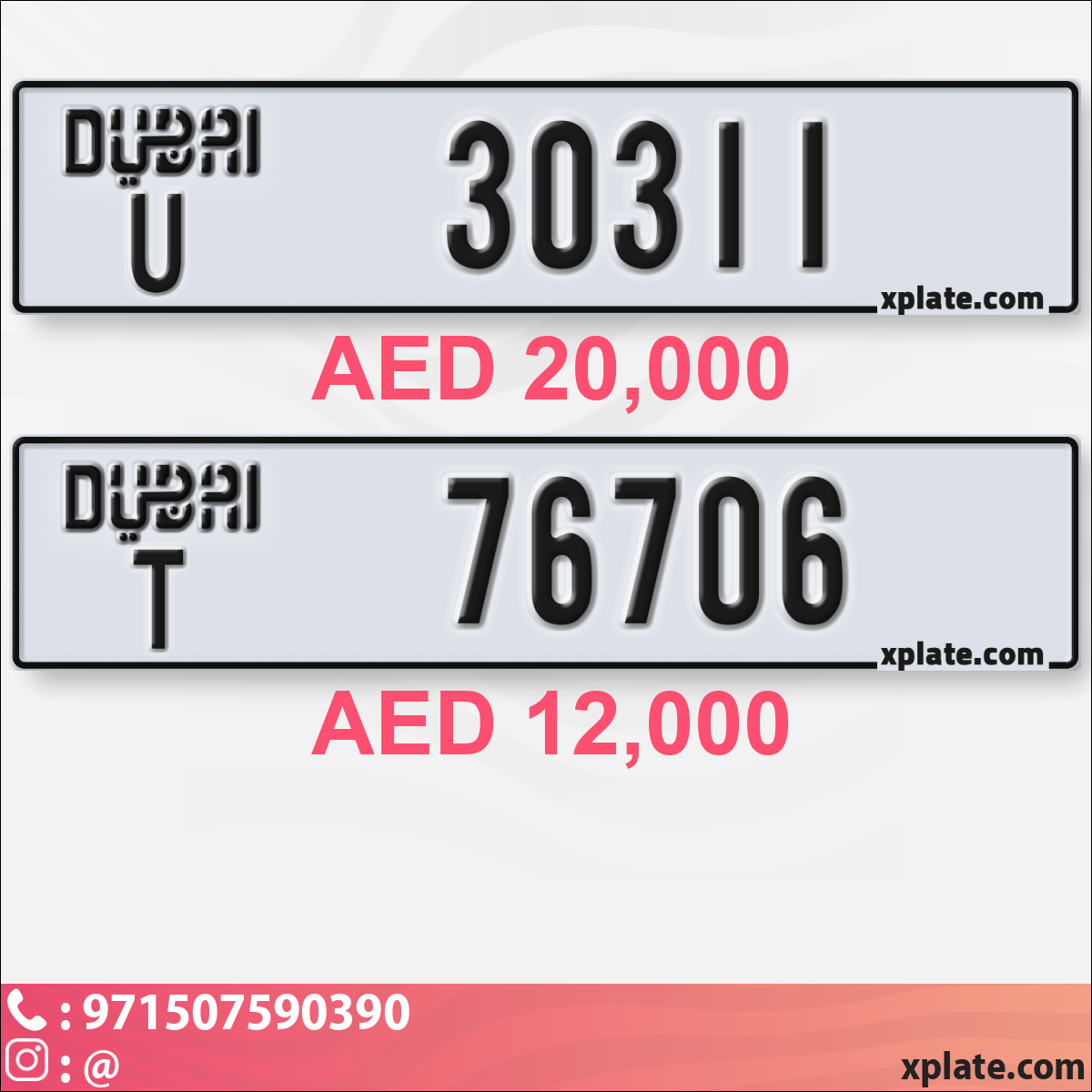 aa1c347e-3321-497e-89b7-43b91f49785e