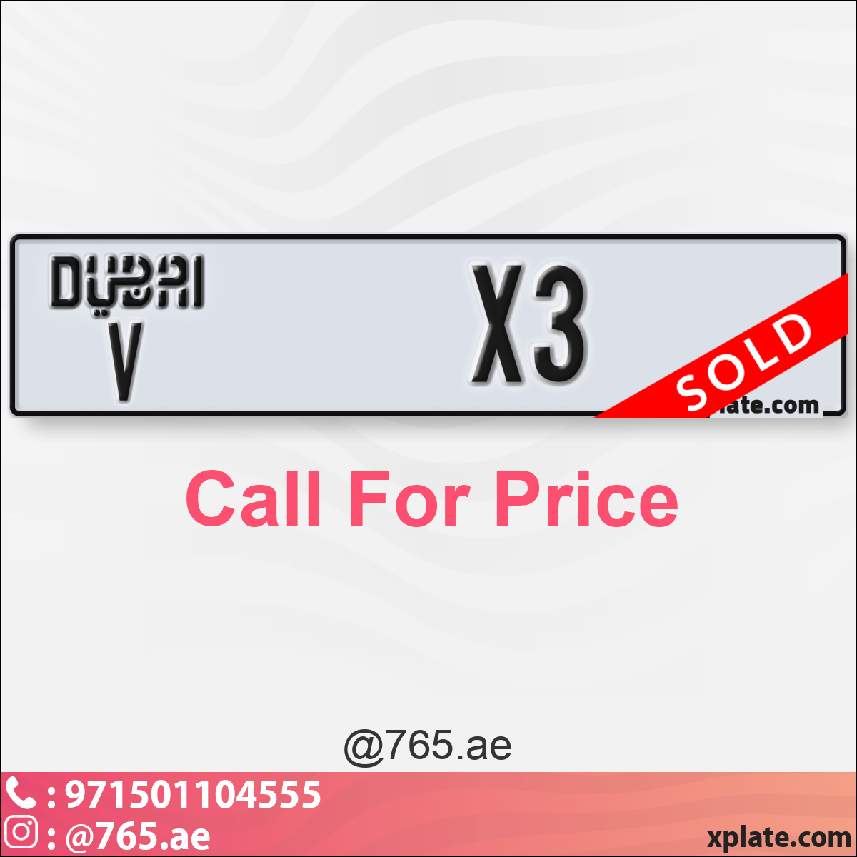 aa1ce091-b539-47bc-9bdb-a959c80e80c1