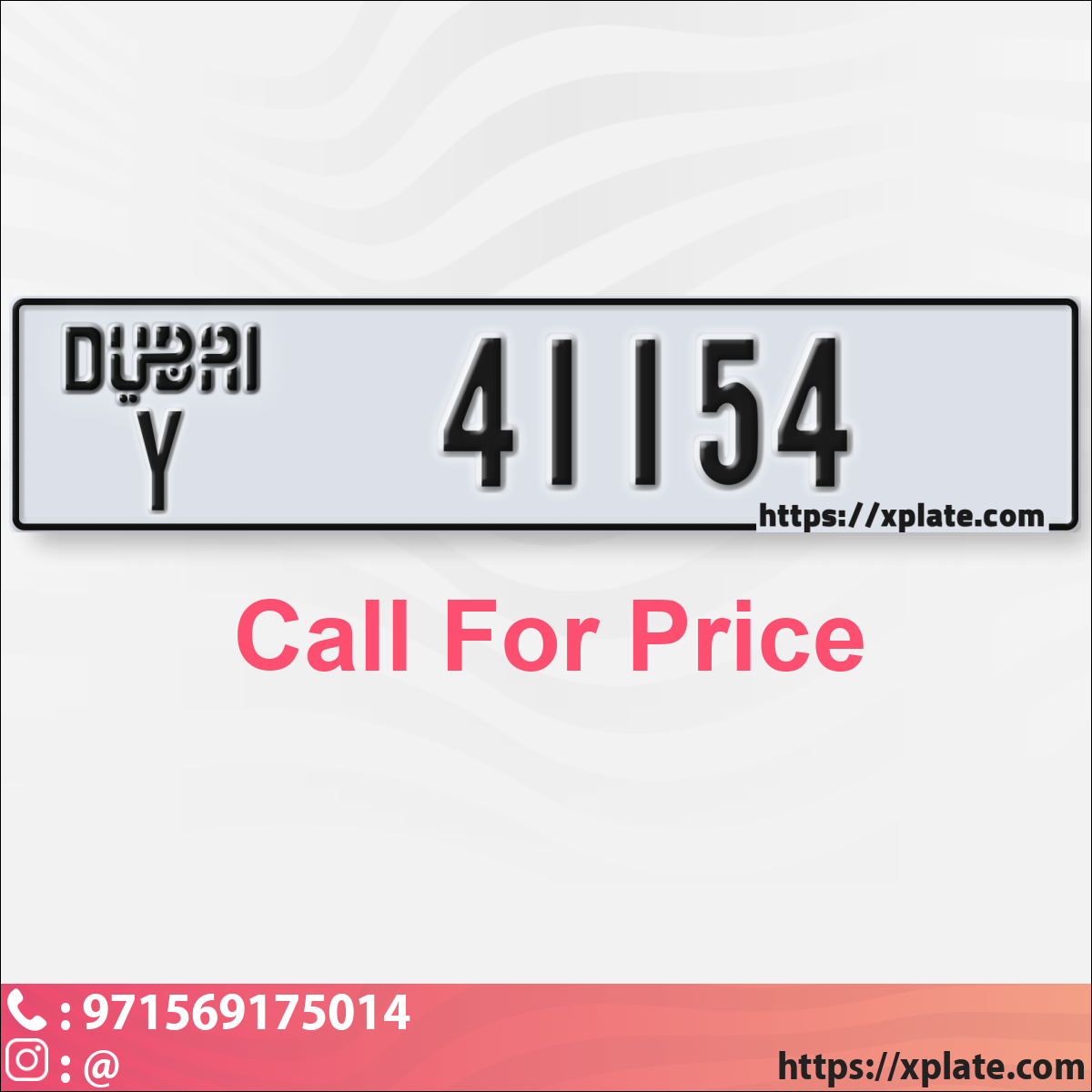 aa1eb89f-5101-4f9e-86eb-9e3e943c7c2c
