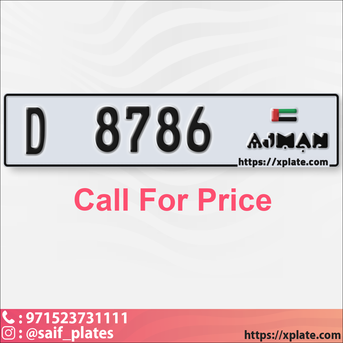 aa22e79e-d548-41ca-bb0f-75d3b01409e1