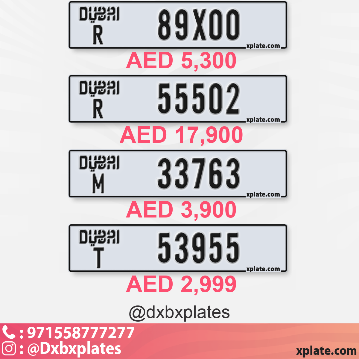 aa2331ef-ec79-45a6-9f65-9318c60f456a