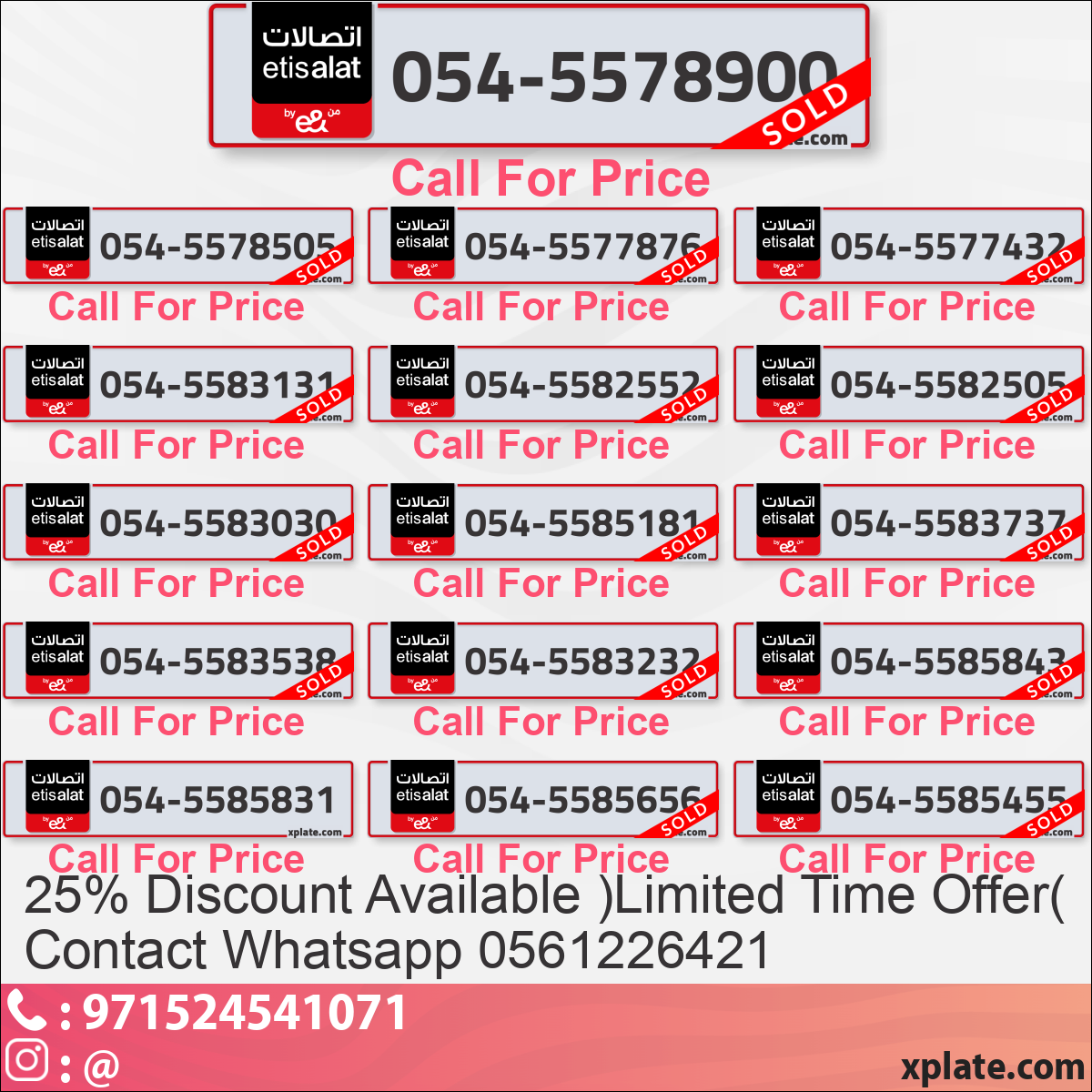 aa23c62c-6800-4491-a297-dab71adb9e0f