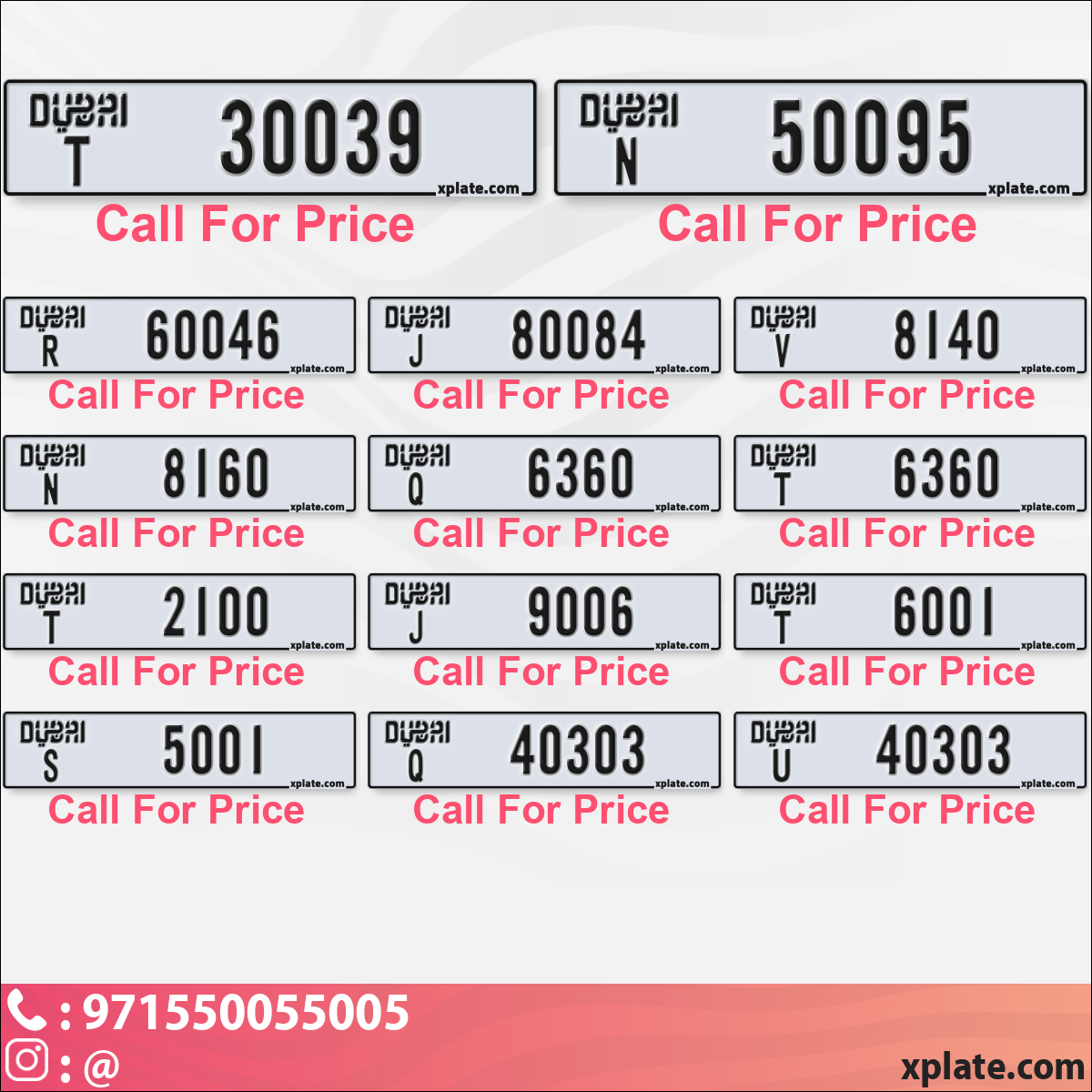 aa283acd-bd4f-4ac2-a3fe-06092e19320b